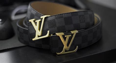 lv bälte herr|Men's Designer Belts .